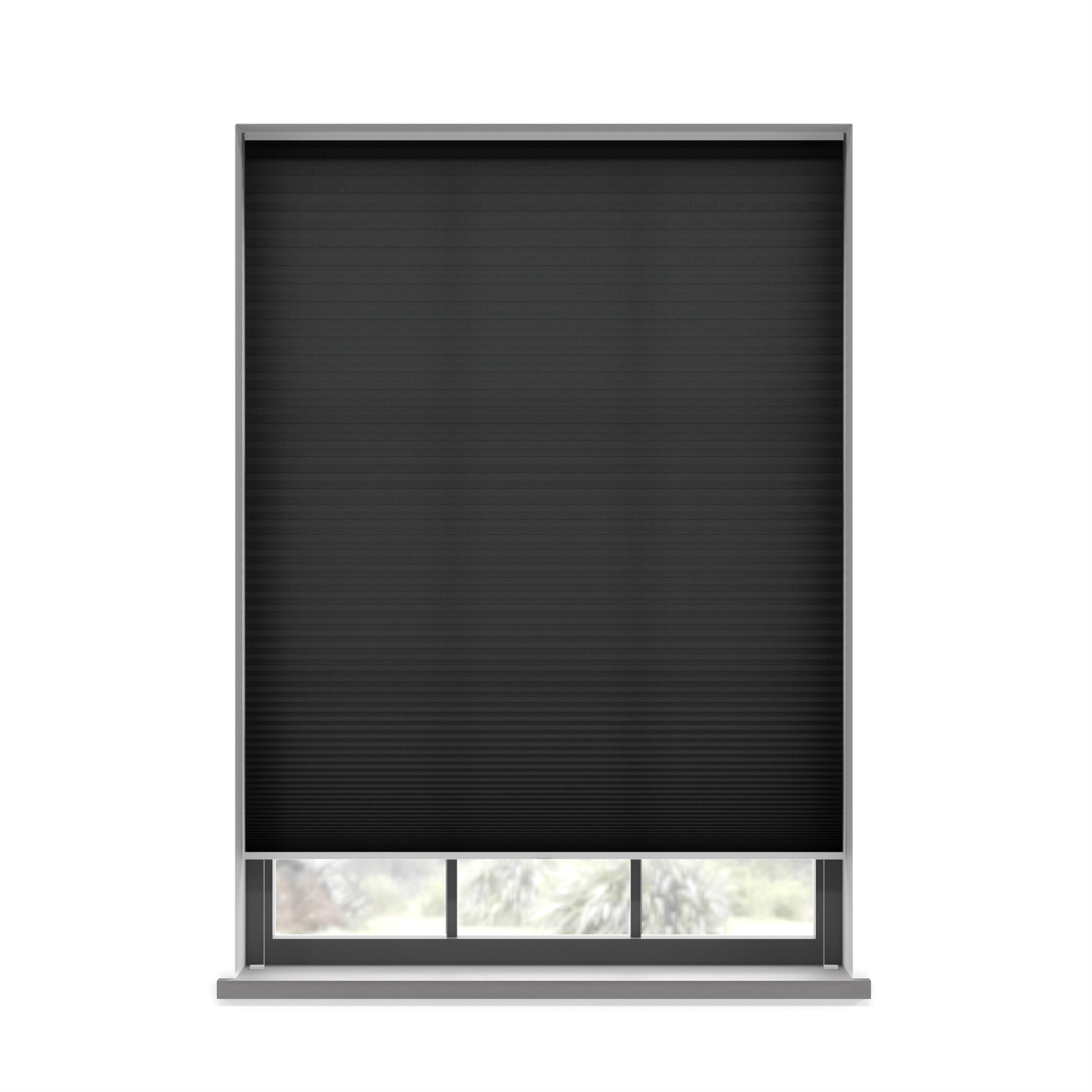 Bowery Anthracite